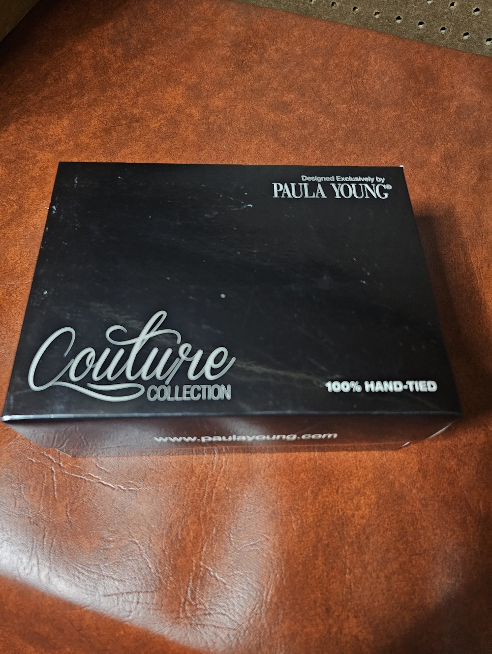 Paula Young Wig Style- A2723 Sheer Trisha Color-  16
